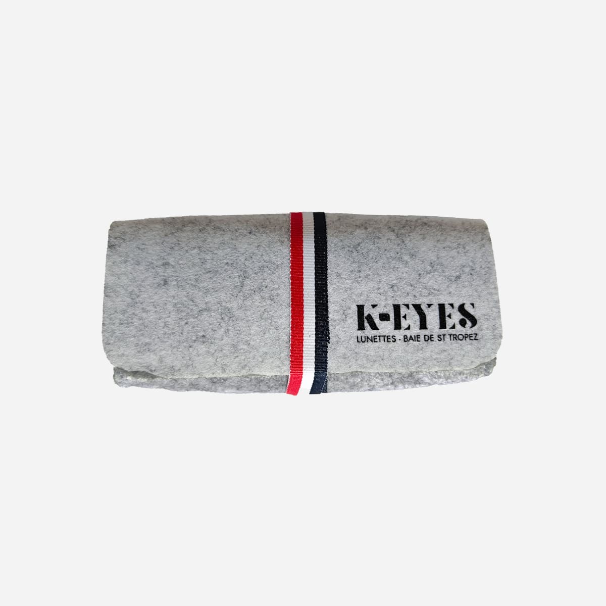 etui-lunettes-souple-double-feutrine.jpg
