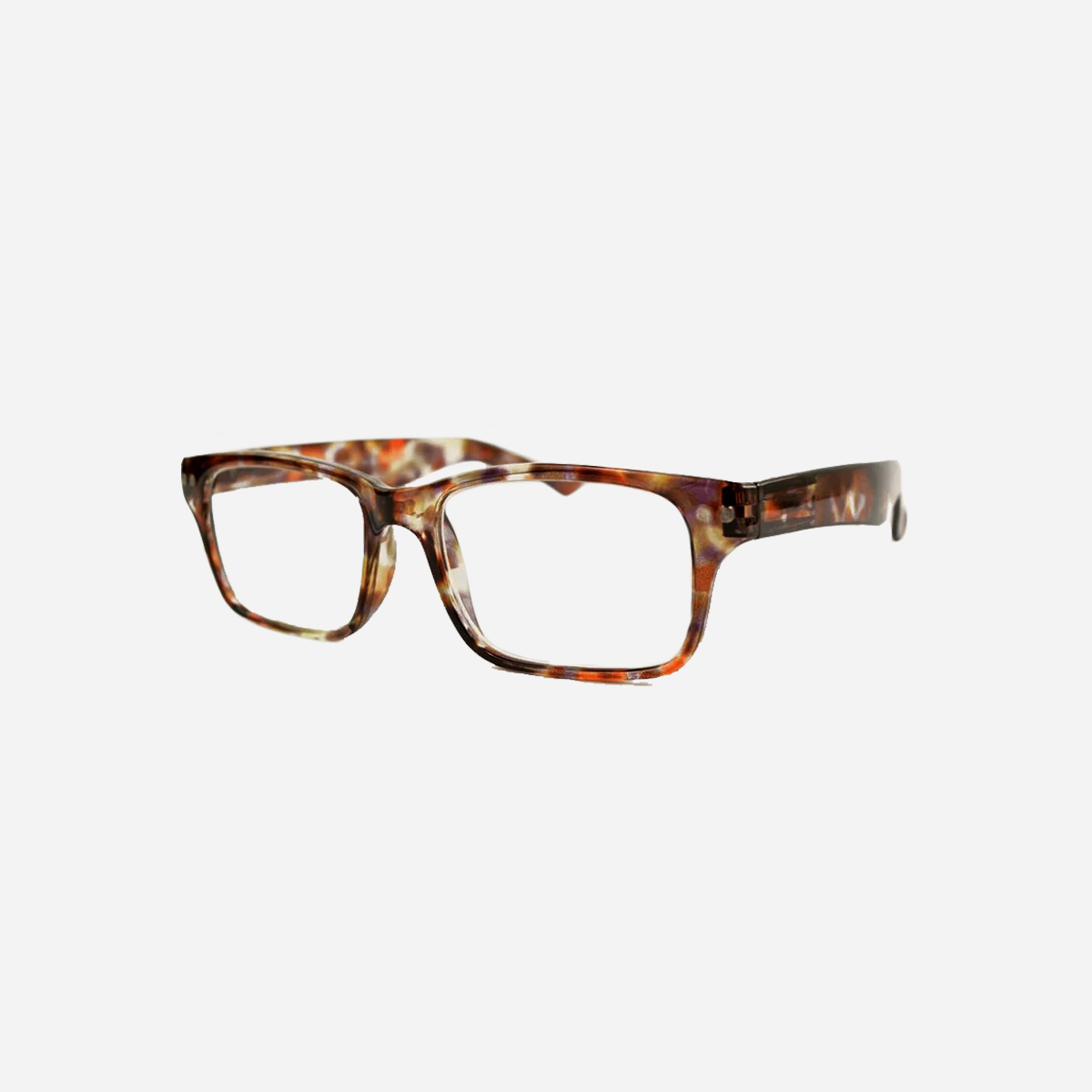 lunettes-presbyte-homme-pas-cher-k11.png