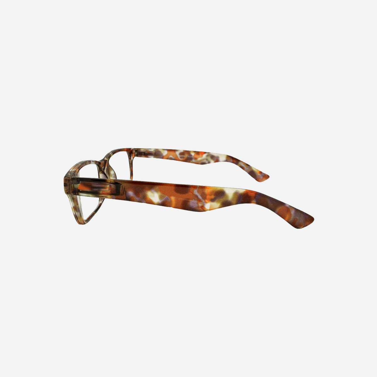 lunettes-presbyte-homme-pas-cher-k11.png