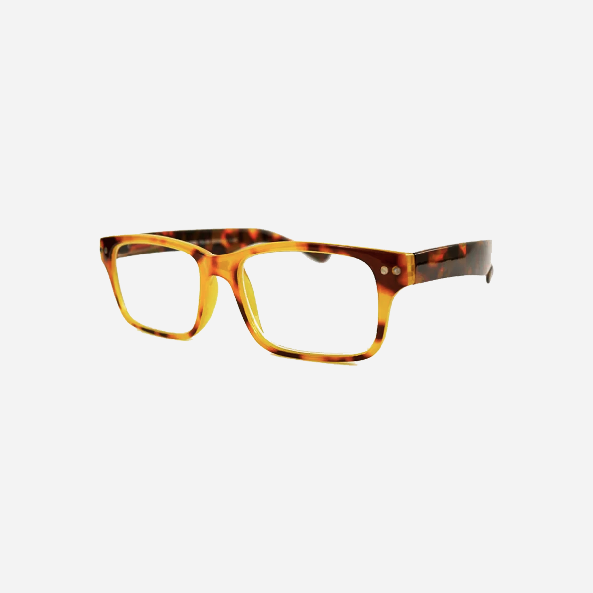 lunettes-presbyte-homme-pas-cher-k11-honey.png