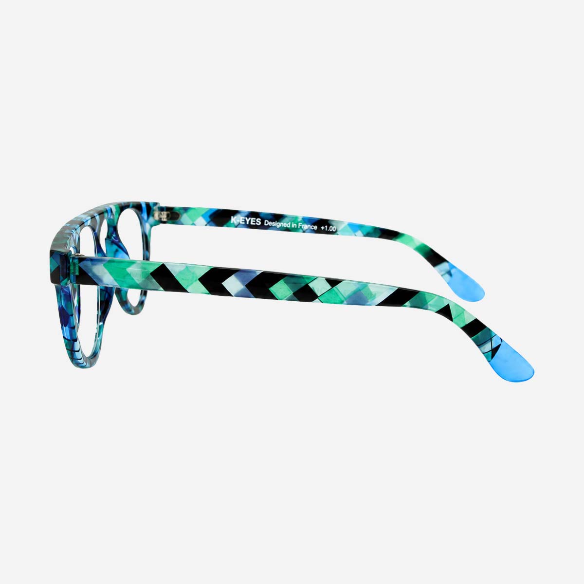 lunettes-de-lecture-presbyte-mixte-originales-readers-unisex-blu-K24-aqua