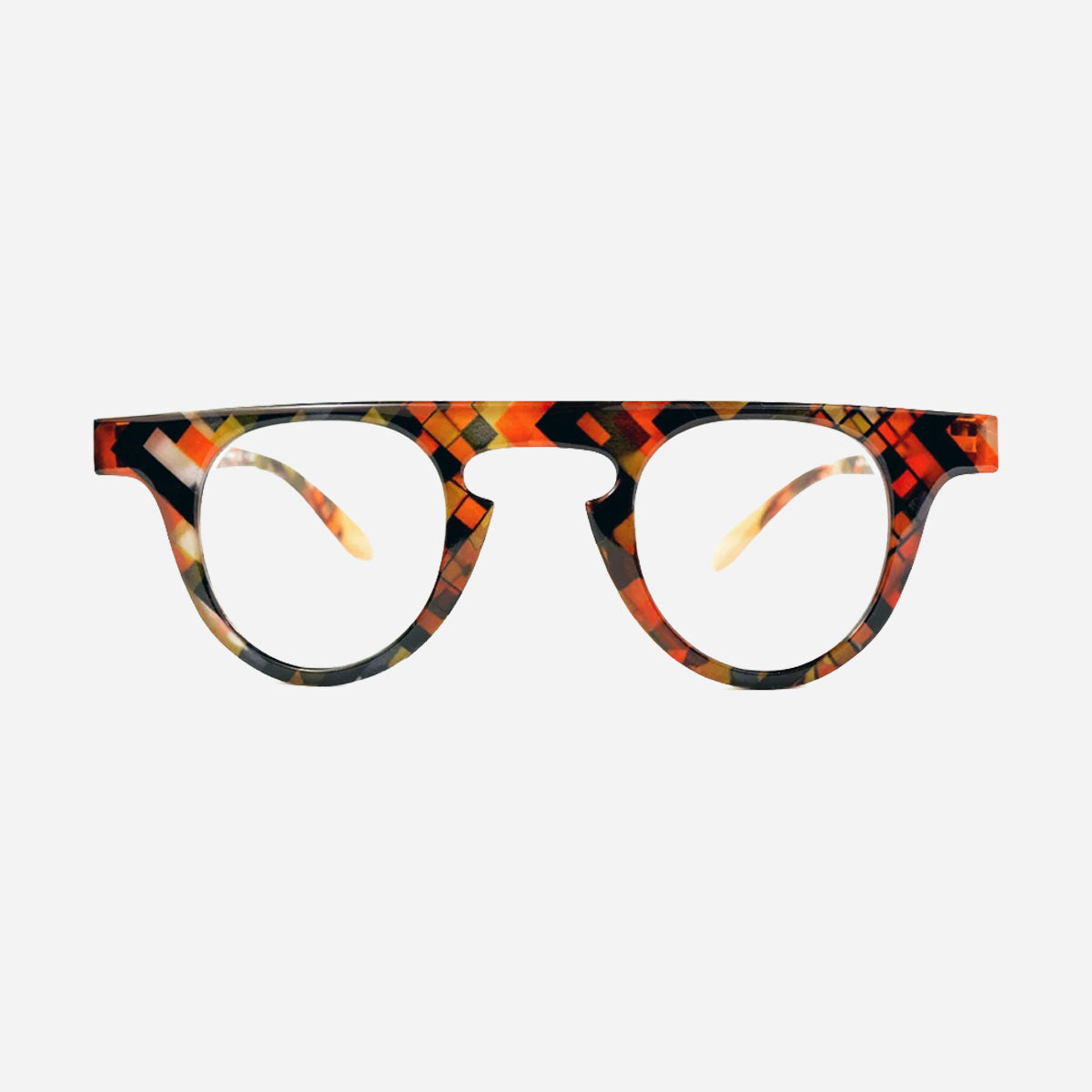 lunettes-de-lecture-originales-carreaux-K24-ceramic