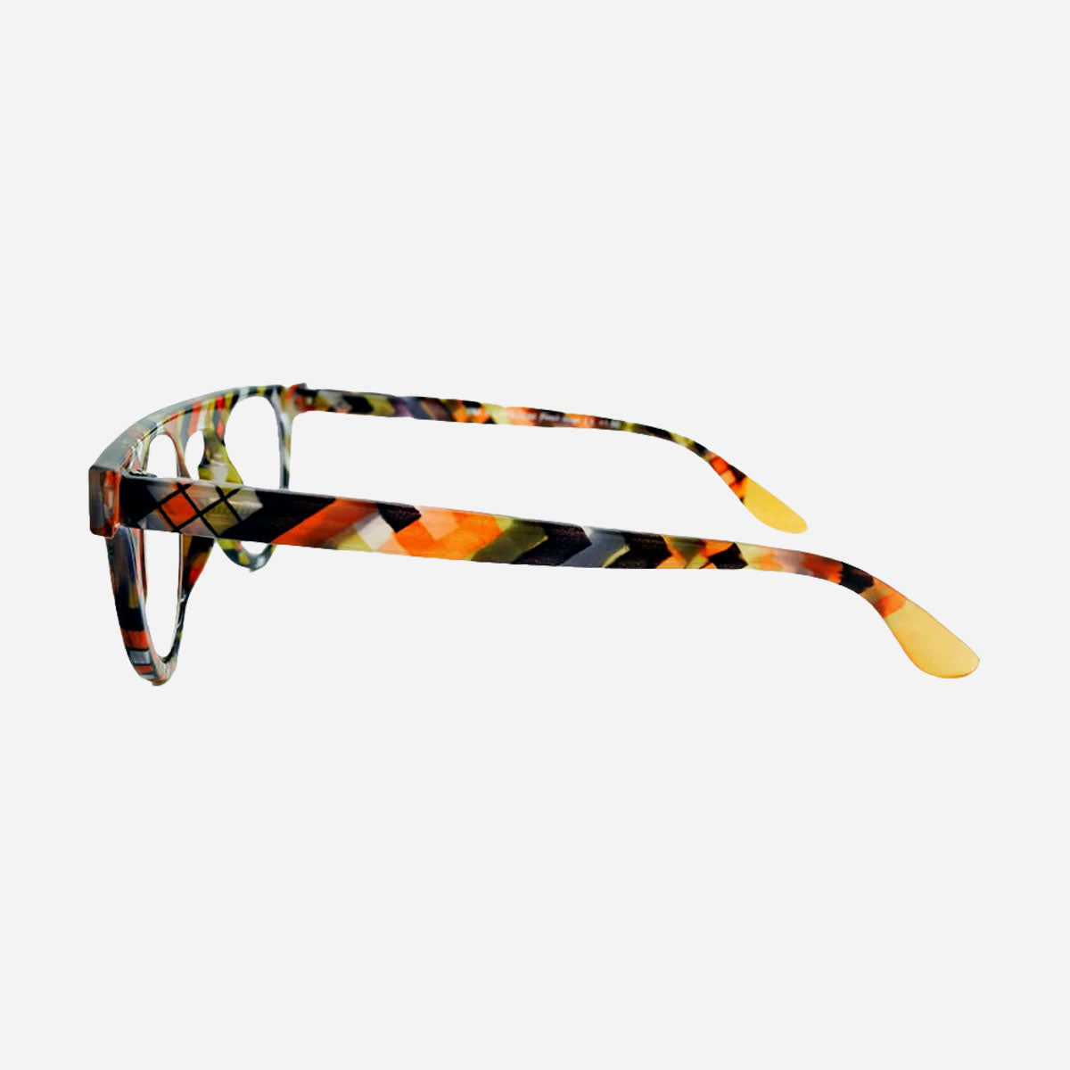 lunettes-de-lecture-originales-carreaux-K24-ceramic