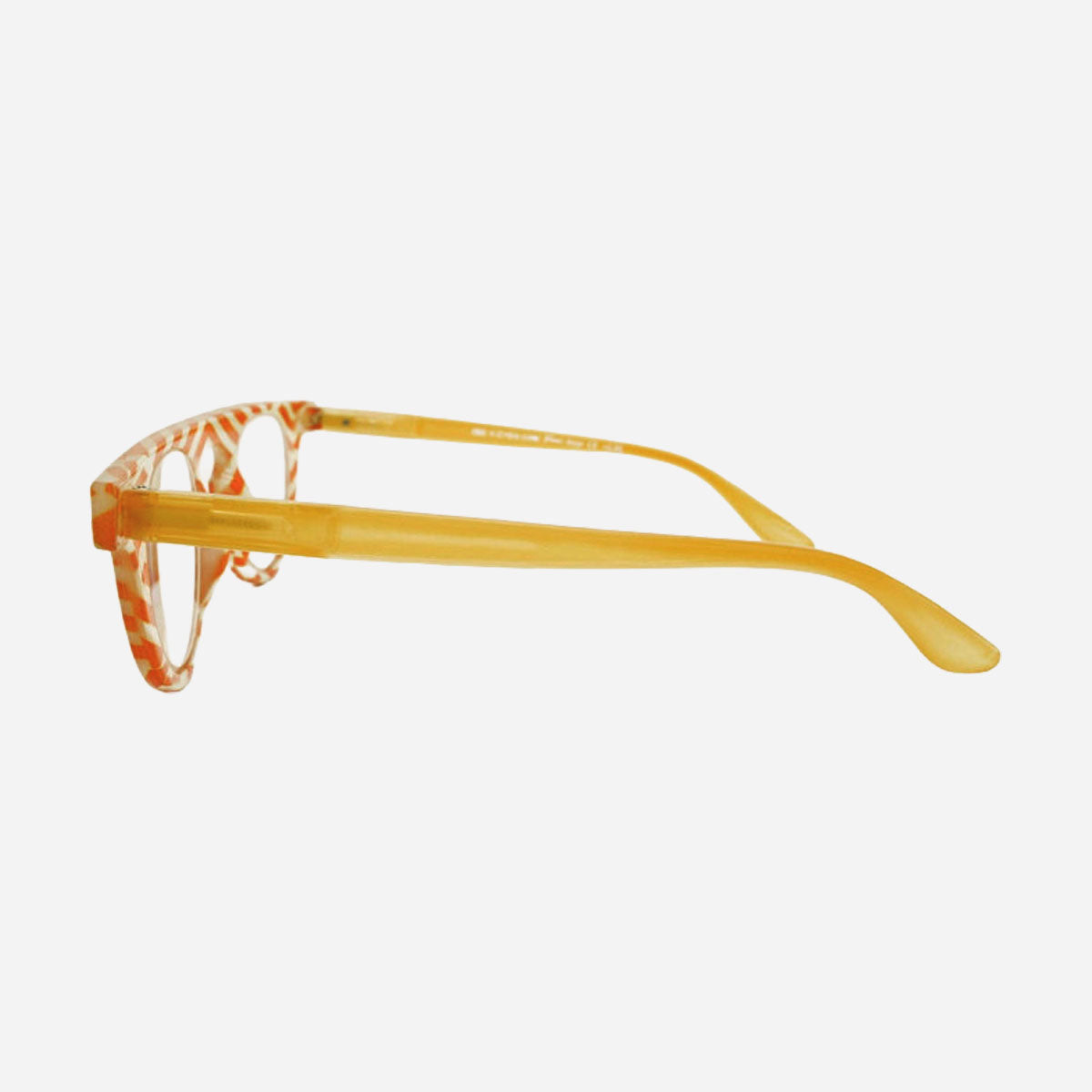 lunettes-de-lecture-presbyte-mixte-originales-readers-unisex-orange-K24-cream