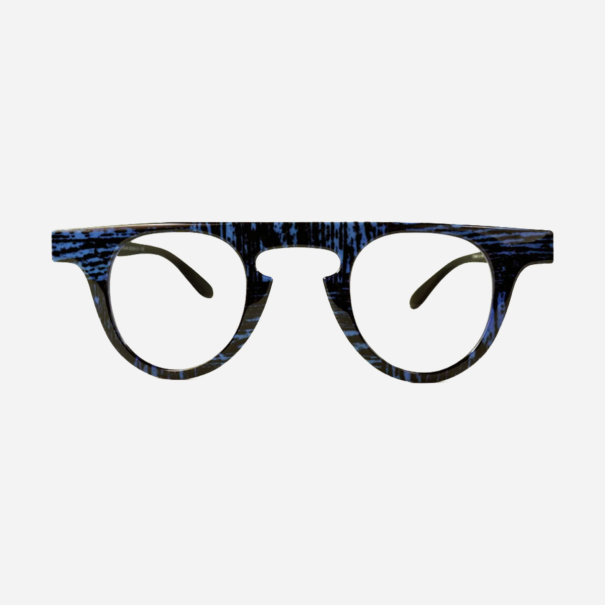 lunettes-de-lecture-presbyte-mixte-originales-readers-unisex-blu-K24-sea