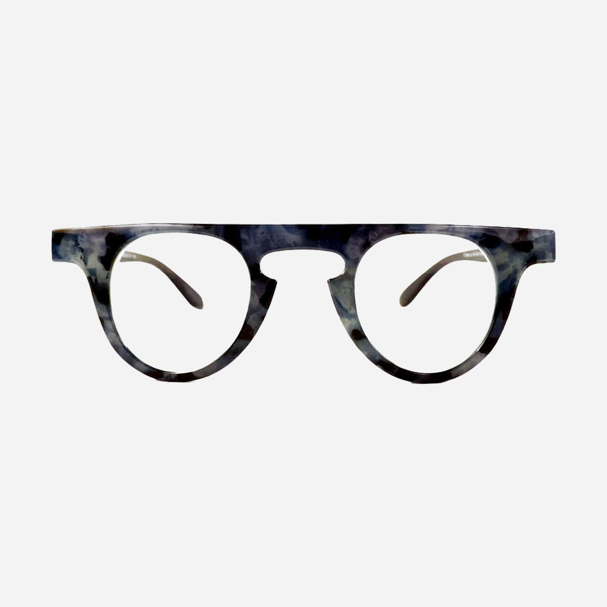 lunettes-de-lecture-presbyte-mixte-originales-readers-unisex-grey-K24-stone