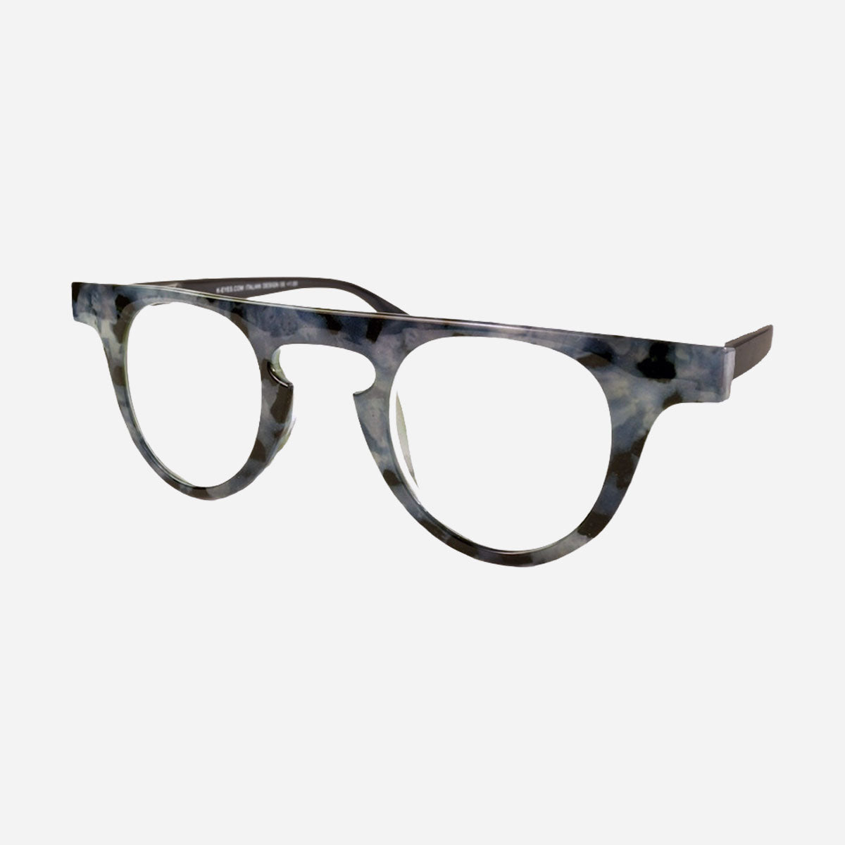 lunettes-de-lecture-presbyte-mixte-originales-readers-unisex-grey-K24-stone