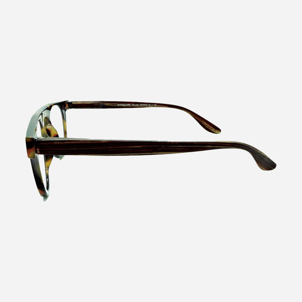 lunettes-de-lecture-presbyte-mixte-originales-readers-unisex-K24-turtle