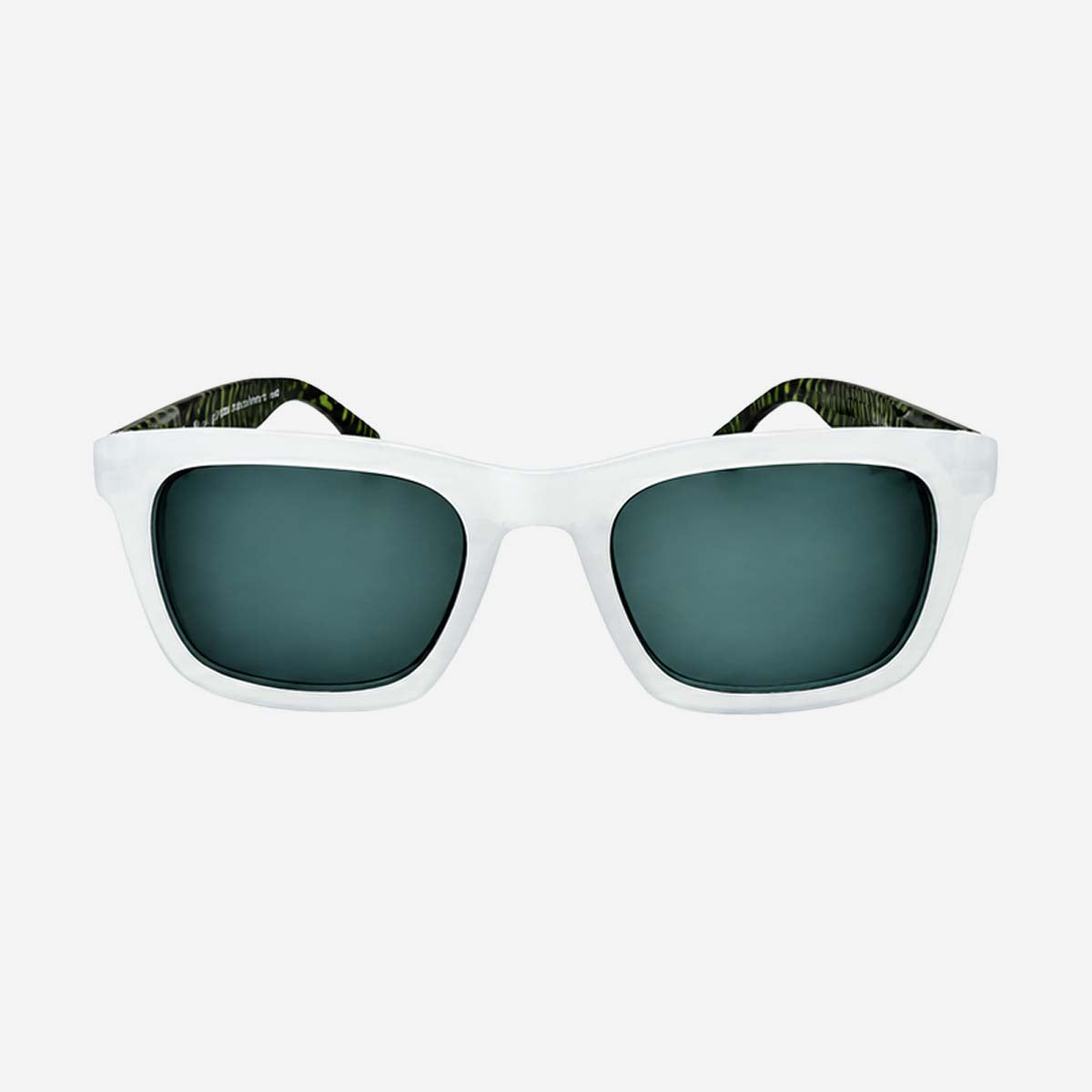 Lunettes de lecture solaires rectangulaires unisexes, avec verres teintés catégorie 2 pour homme et femme, idéales pour lire en extérieur.