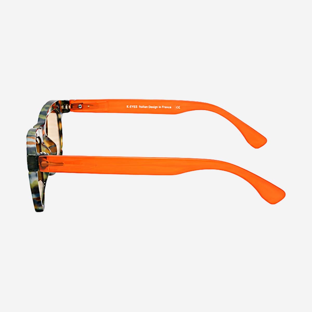 Lunettes de lecture solaires rectangulaires unisexes, avec verres teintés catégorie 2 pour homme et femme, idéales pour lire en extérieur.