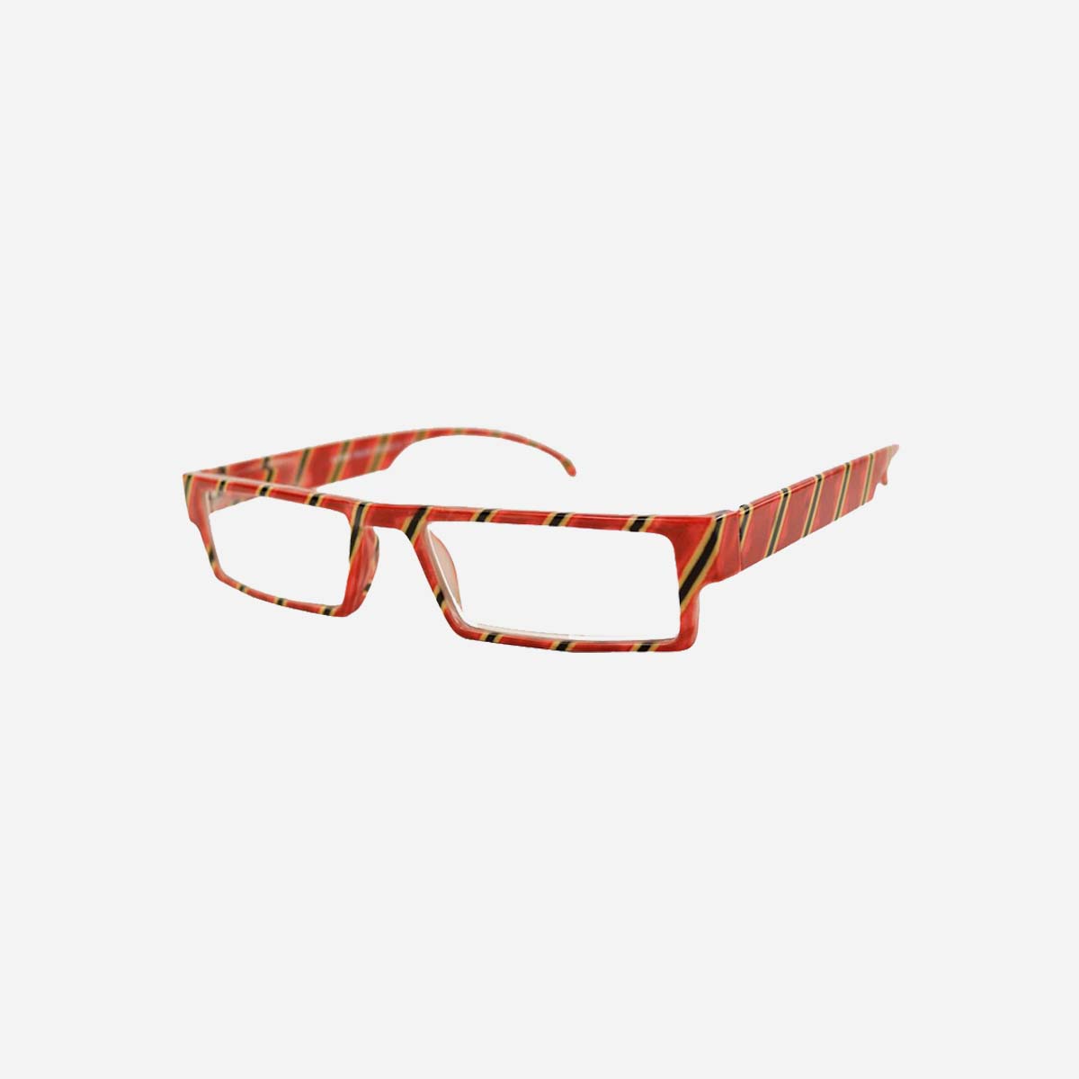 lunette-de-lecture-K01-ARLEQUIN.jpg