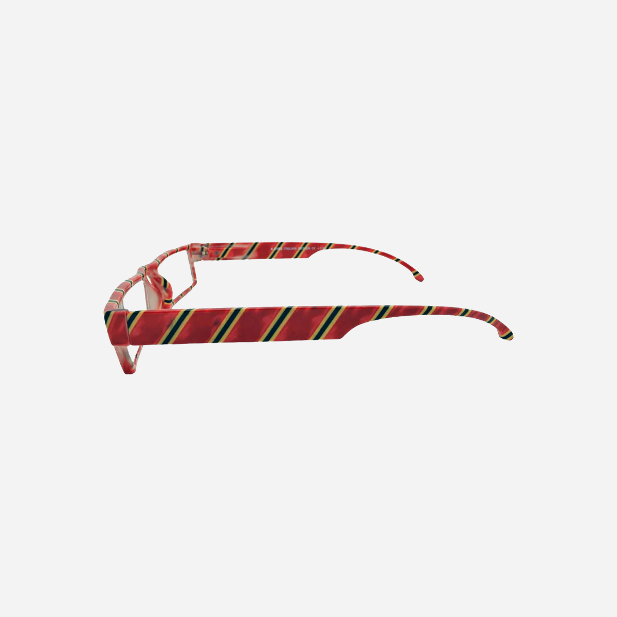 lunette-de-lecture-K01-ARLEQUIN.jpg