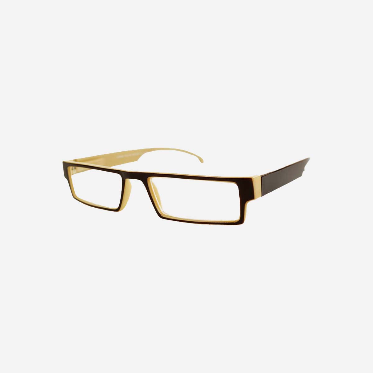 lunettes-de-lecture-K01-CAPPUCINO.jpg