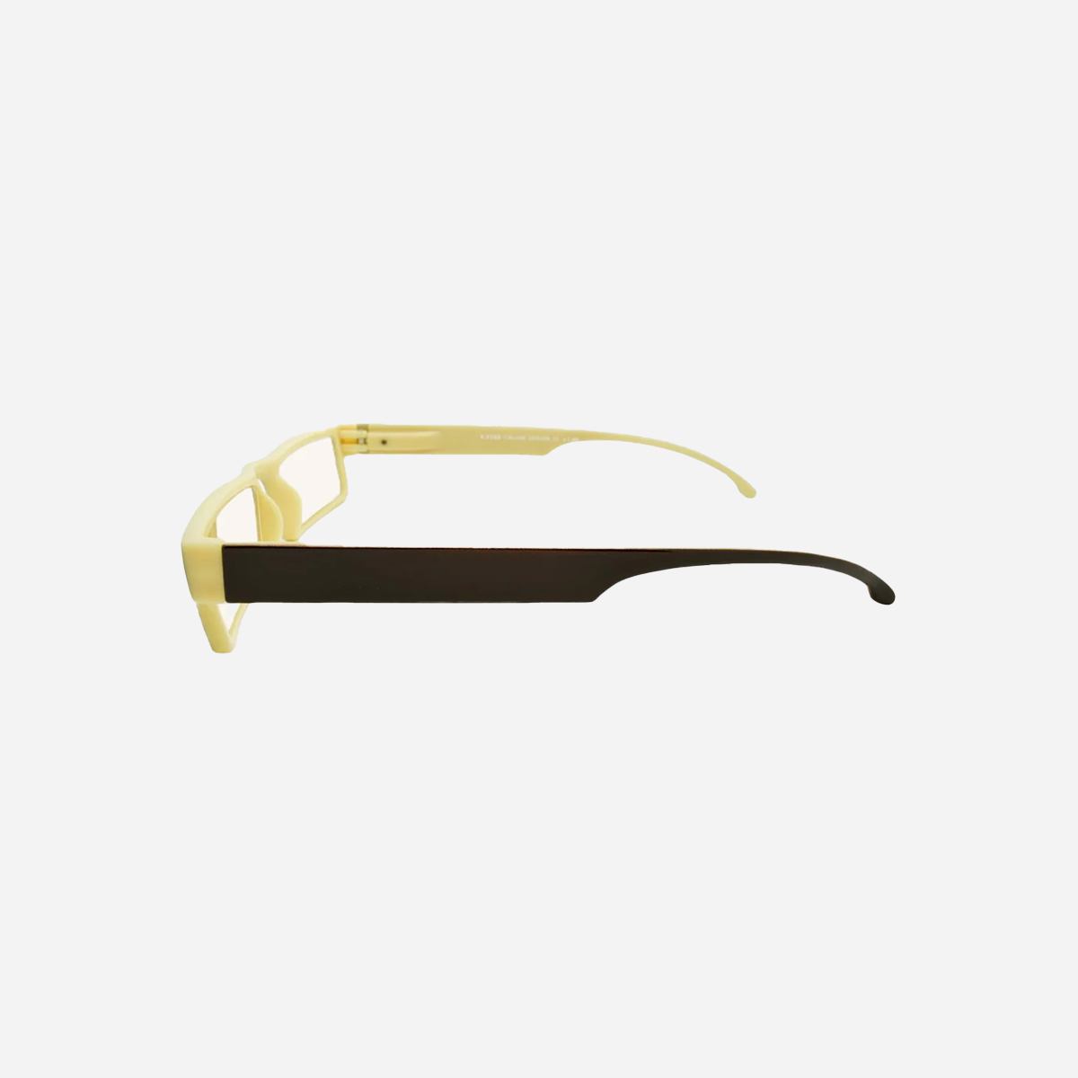 lunettes-de-lecture-K01-CAPPUCINO.jpg