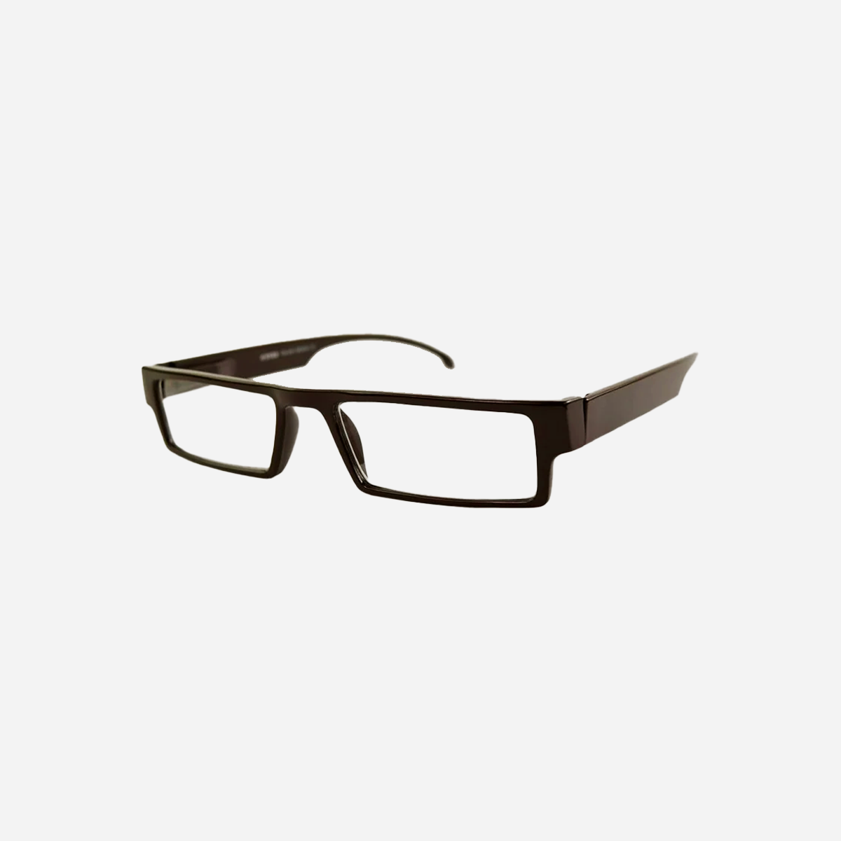 lunettes-de-lecture-rectangulaires-K01-CHOCOLAT.jpg