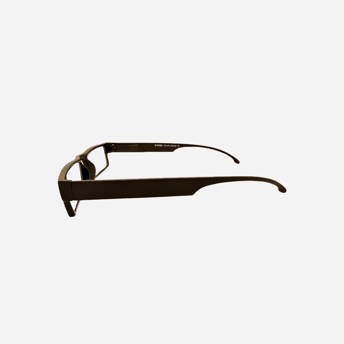 lunettes-de-lecture-rectangulaires-K01-CHOCOLAT.jpg
