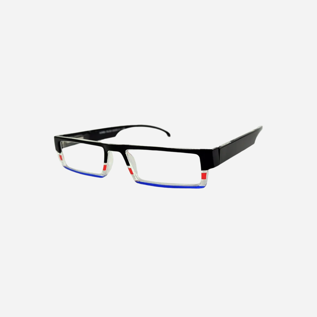 lunettes-de-lecture-originales-K01-FRENCH.jpg