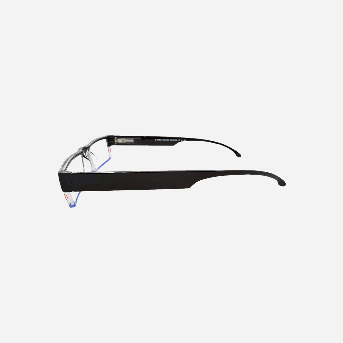 lunettes-de-lecture-originales-K01-FRENCH.jpg
