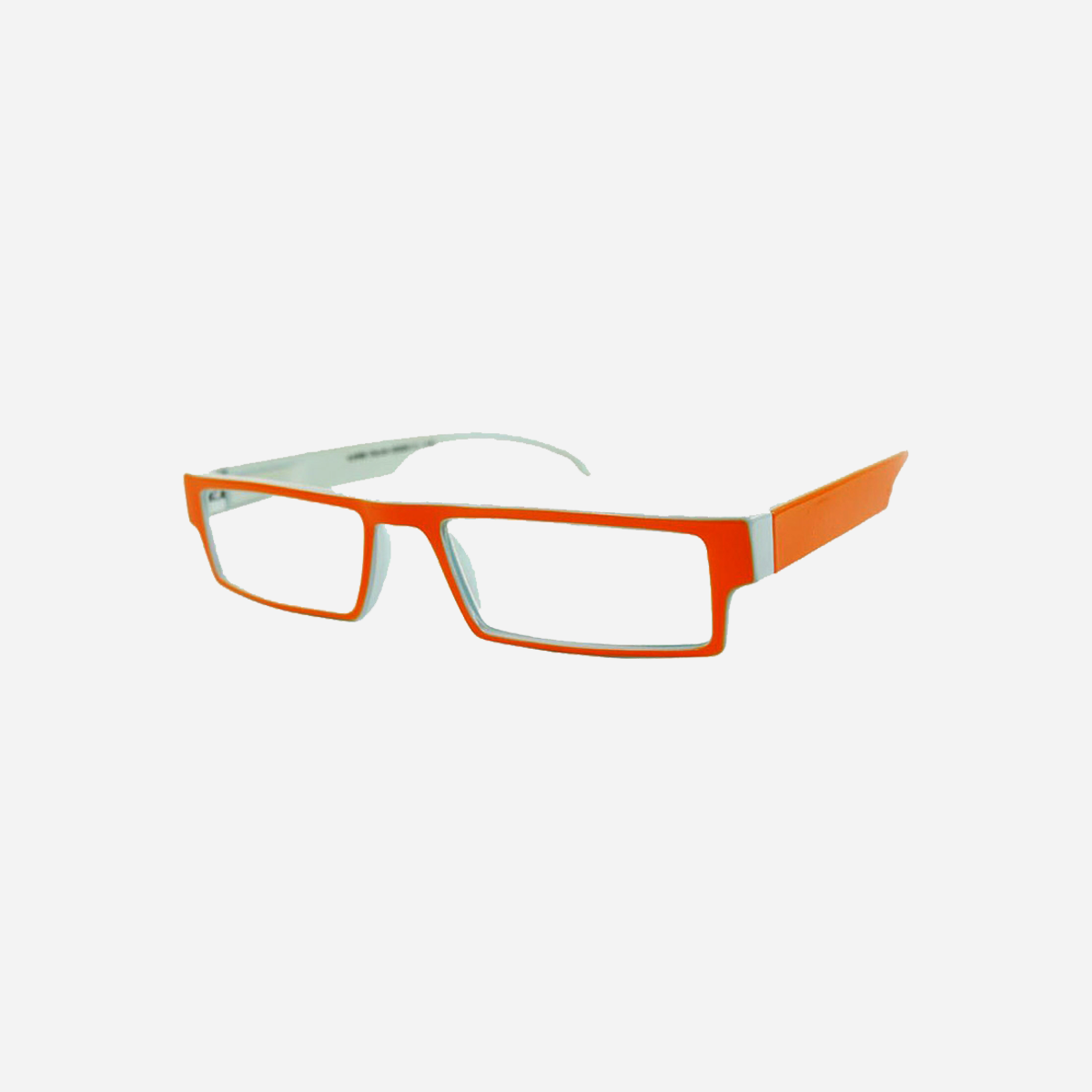 lunettes-de-lecture-K01-ORANGE.jpg