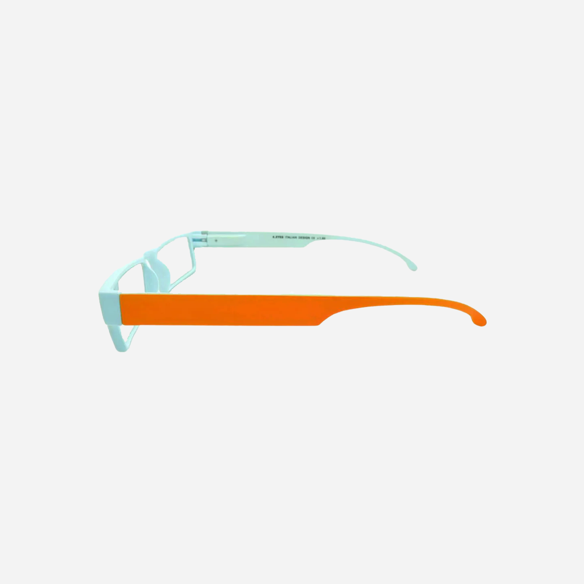 lunettes-de-lecture-K01-ORANGE.jpg