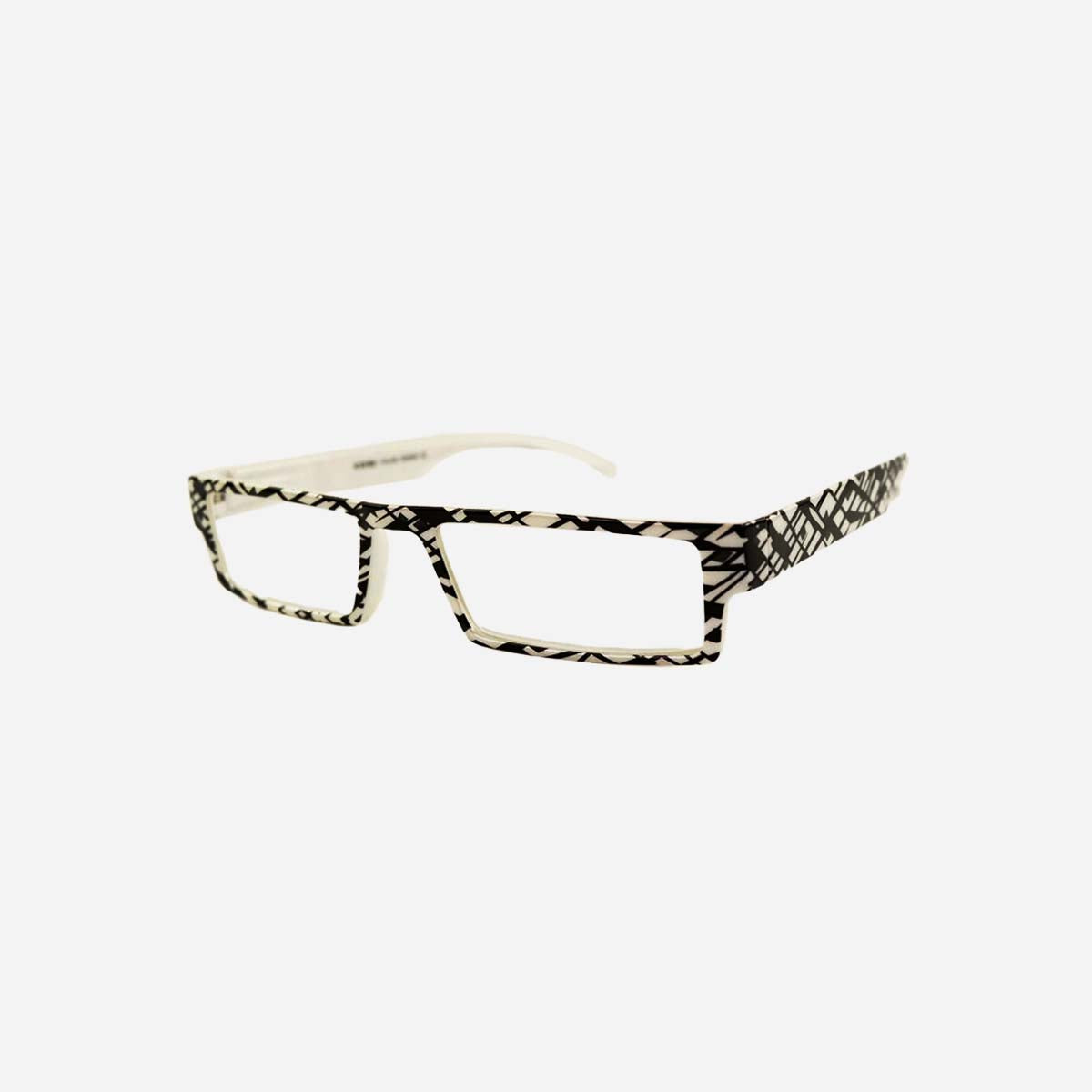 lunettes-de-lecture-originales-K01-QUARTZ.jpg