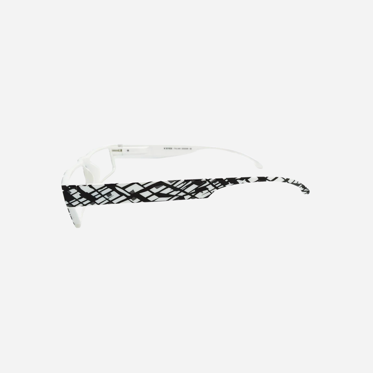 lunettes-de-lecture-originales-K01-QUARTZ.jpg