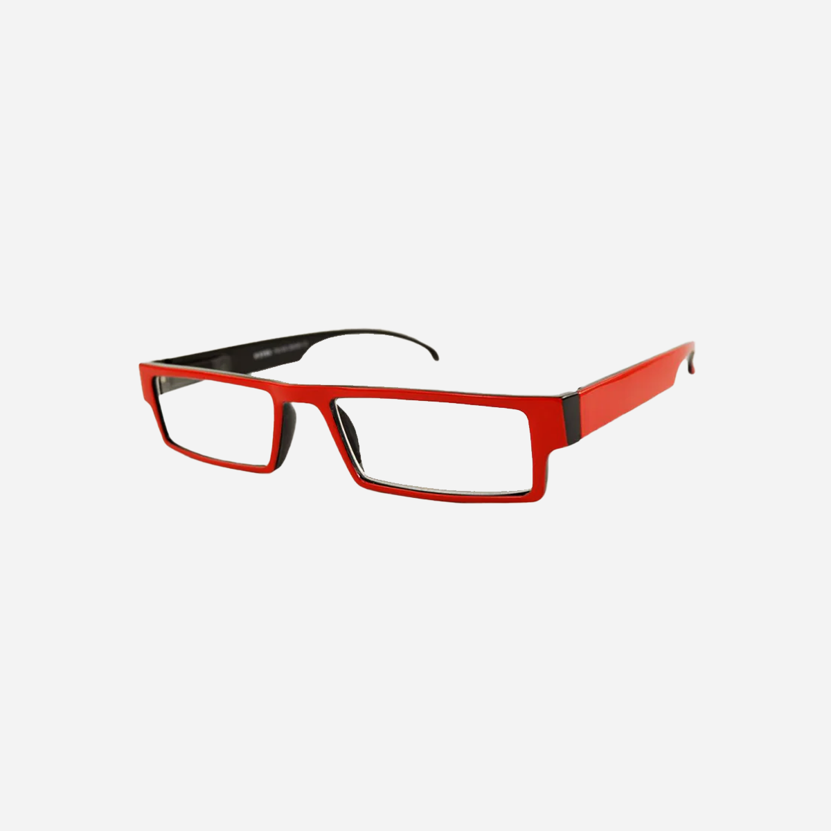 lunettes-de-lecture-rectangulaires-K01-RED.jpg