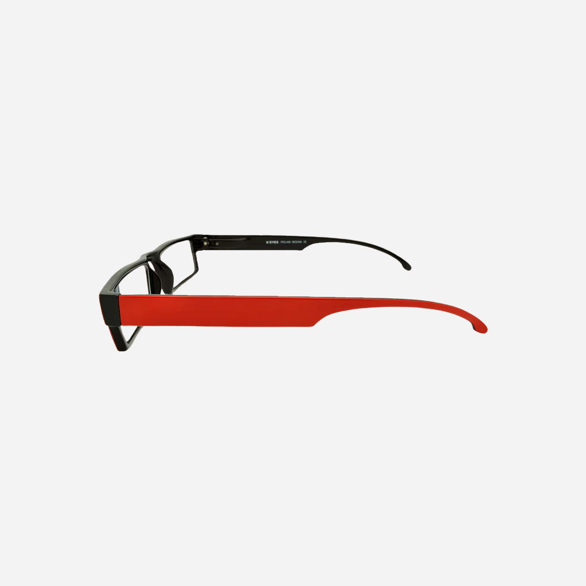 lunettes-de-lecture-rectangulaires-K01-RED.jpg