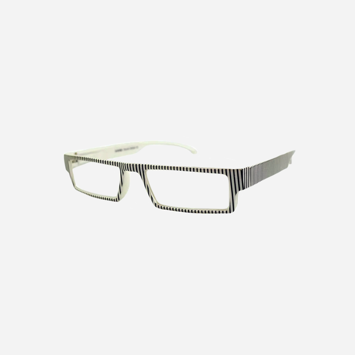 lunettes-de-lecture-rectangulaire-K01-STRIPE.jpg