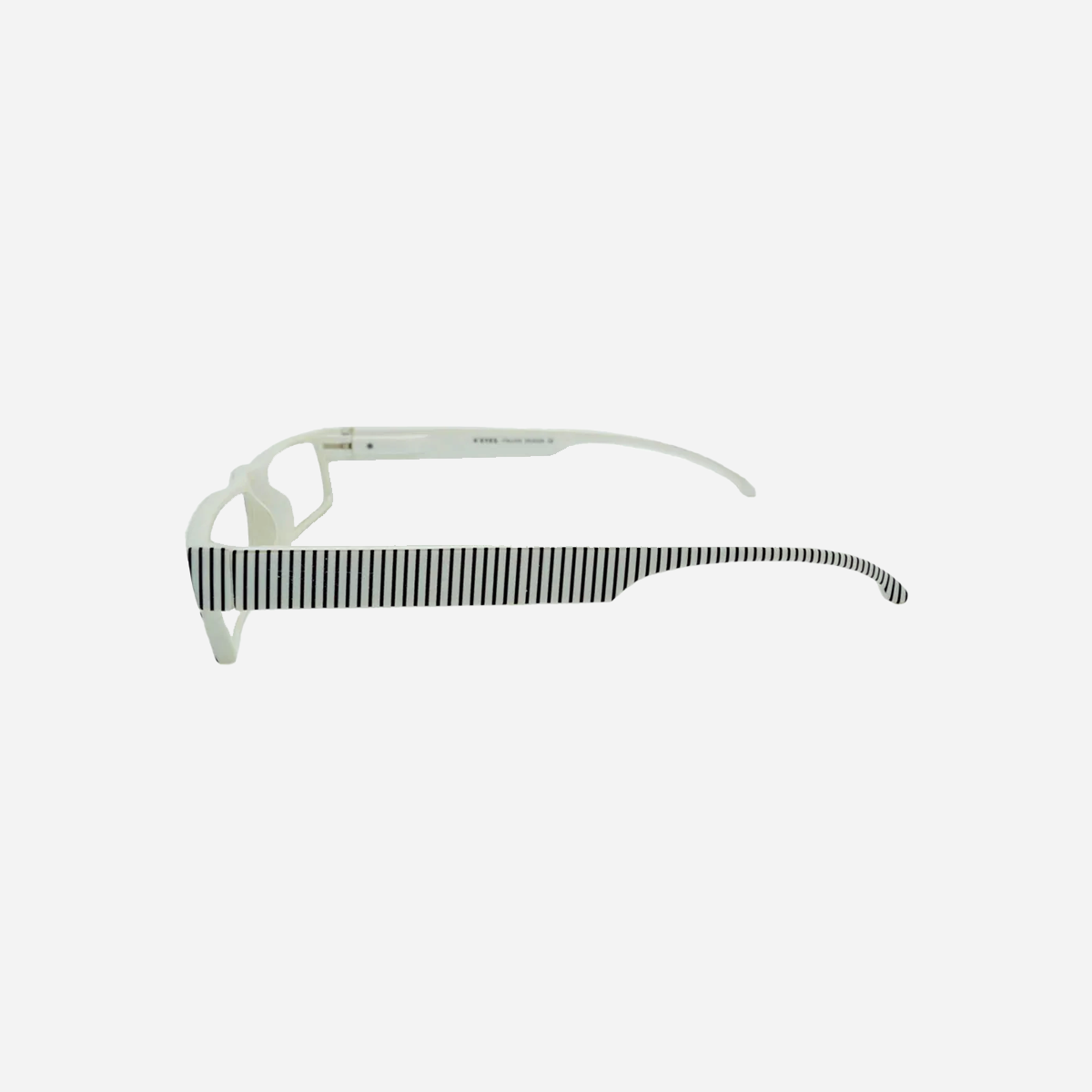 lunettes-de-lecture-rectangulaire-K01-STRIPE.jpg