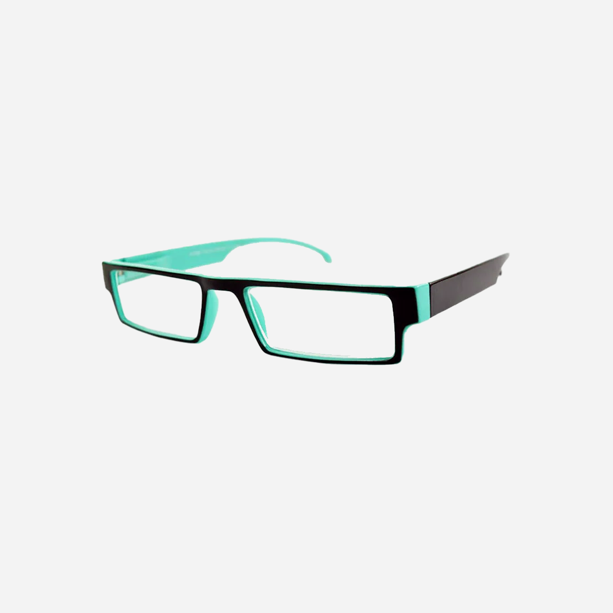 lunettes-de-lecture-originales-K01-TURQUOISE.jpg