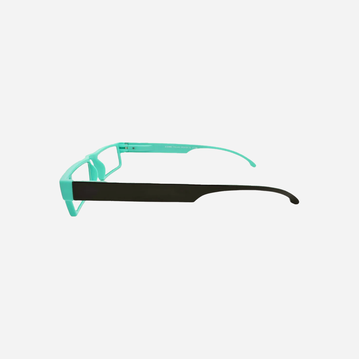 lunettes-de-lecture-originales-K01-TURQUOISE.jpg