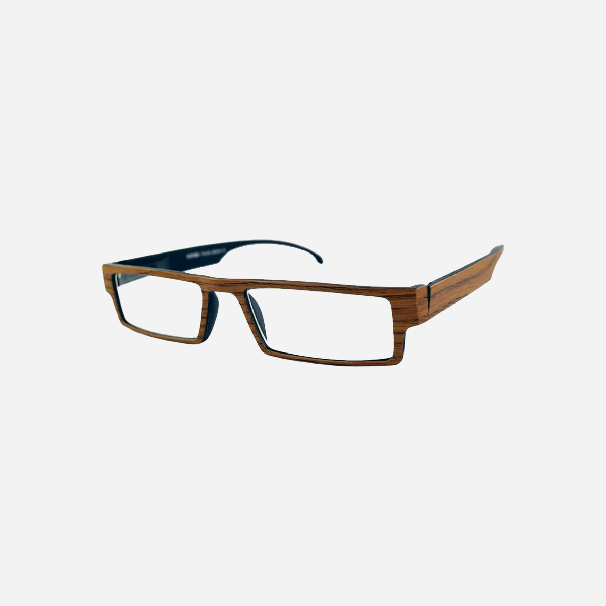 lunettes-de-lecture-rectangulaires-K01-WOOD.jpg