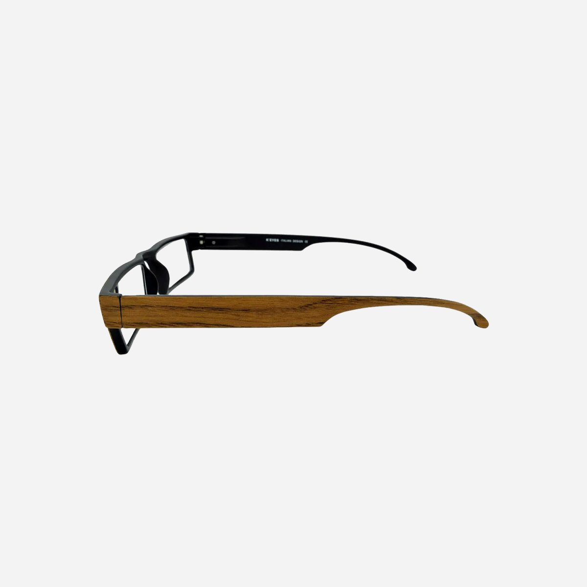 lunettes-de-lecture-rectangulaires-K01-WOOD.jpg