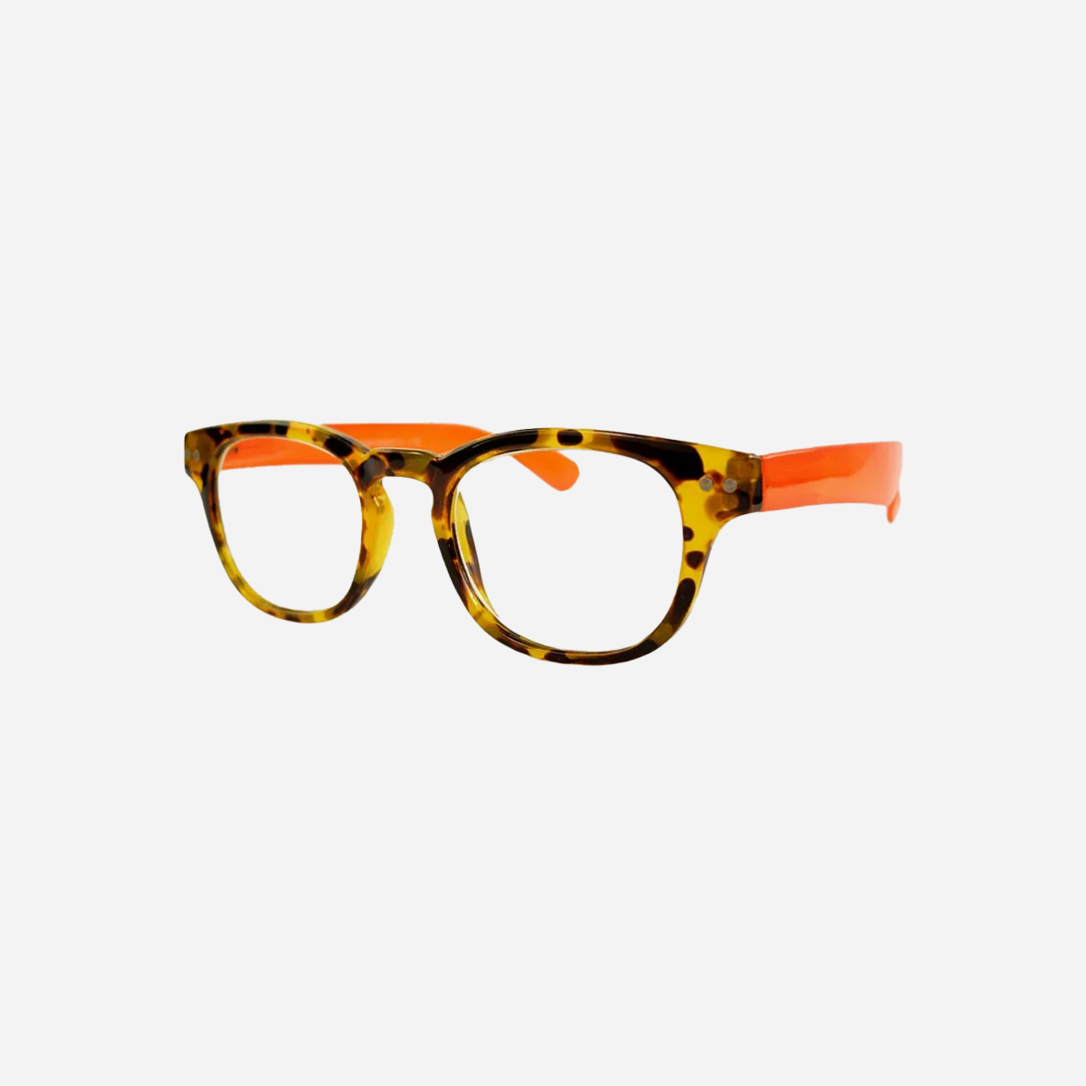 lunette-loupe-de-lecture-k10.jpg