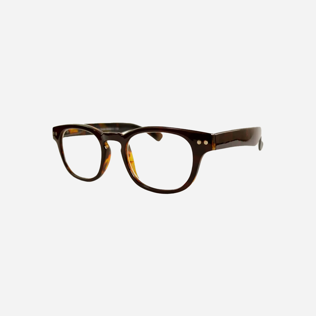 lunettes-de-lecture-originales-readers-keyes-K10-BROWN.png