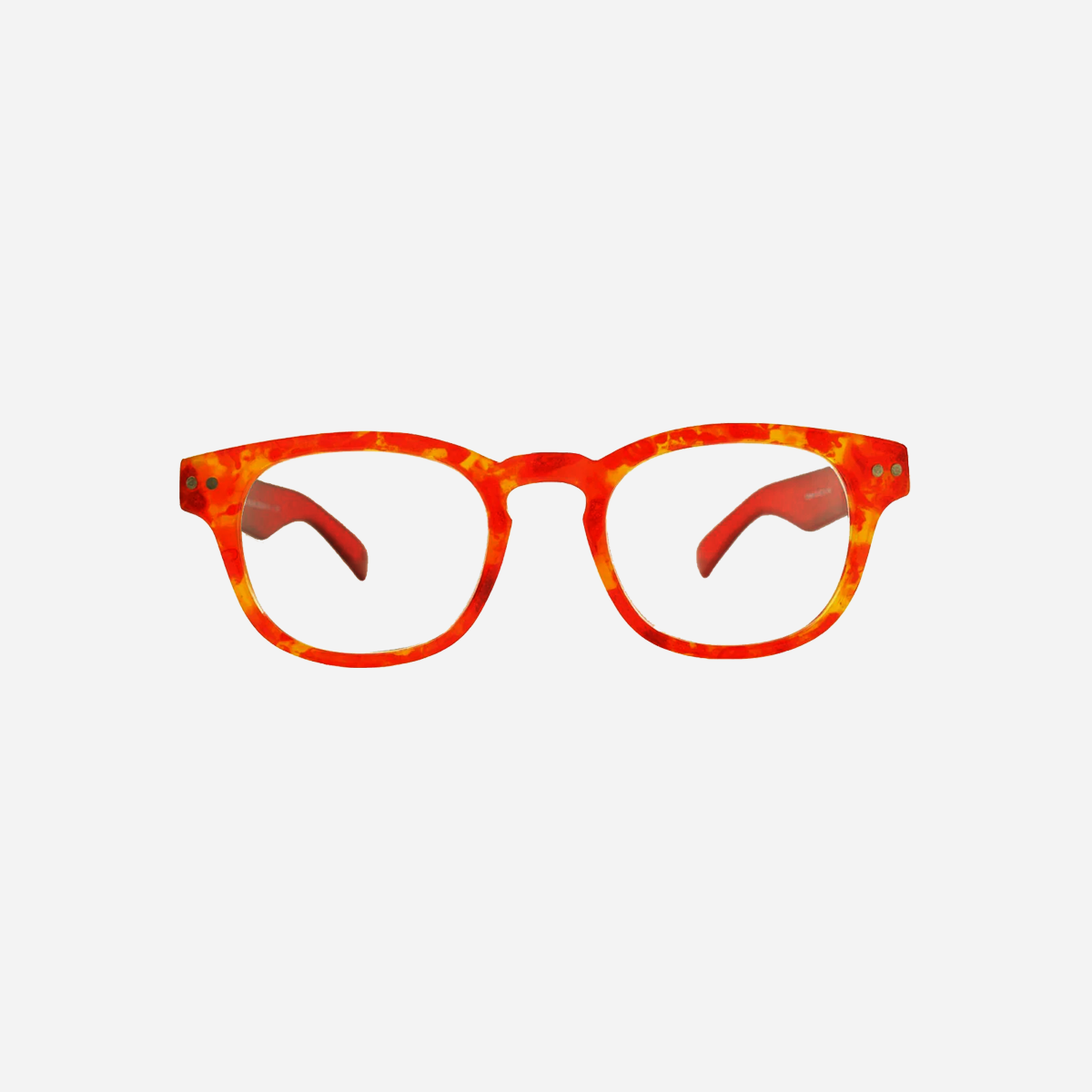 lunette-loupe-lecture-rouge-k10-fire.jpg