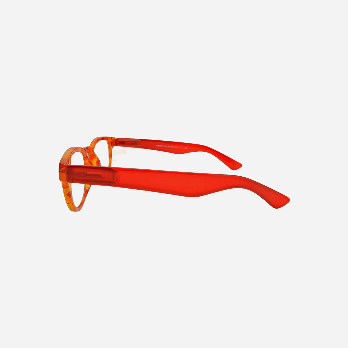 lunette-loupe-lecture-rouge-k10-fire.jpg