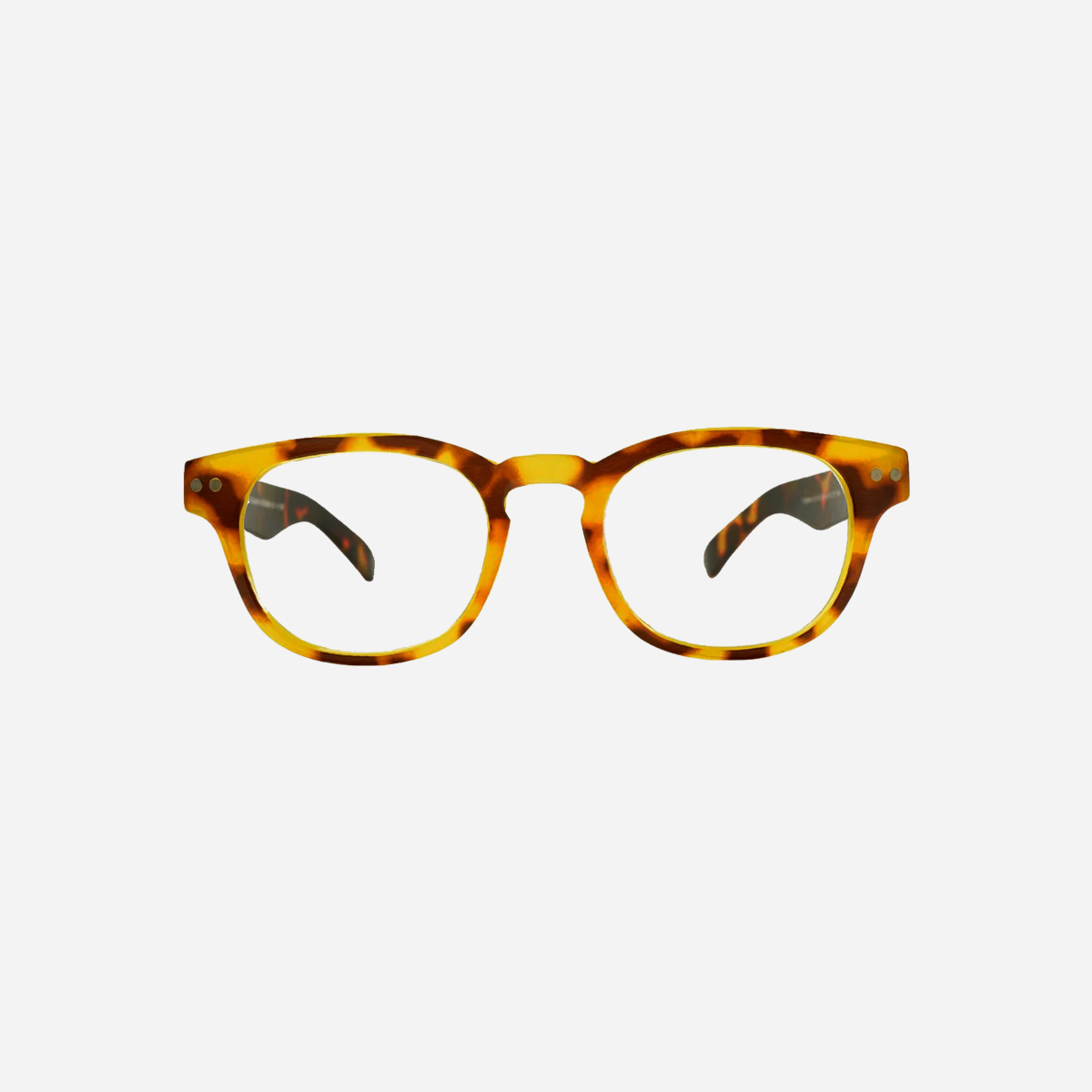 lecture-readers-keyes-K10-HONEY-1.png