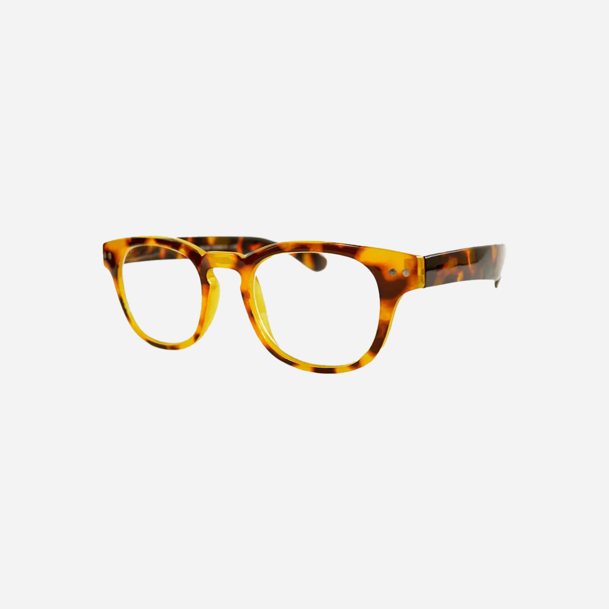 lecture-readers-keyes-K10-HONEY-1.png
