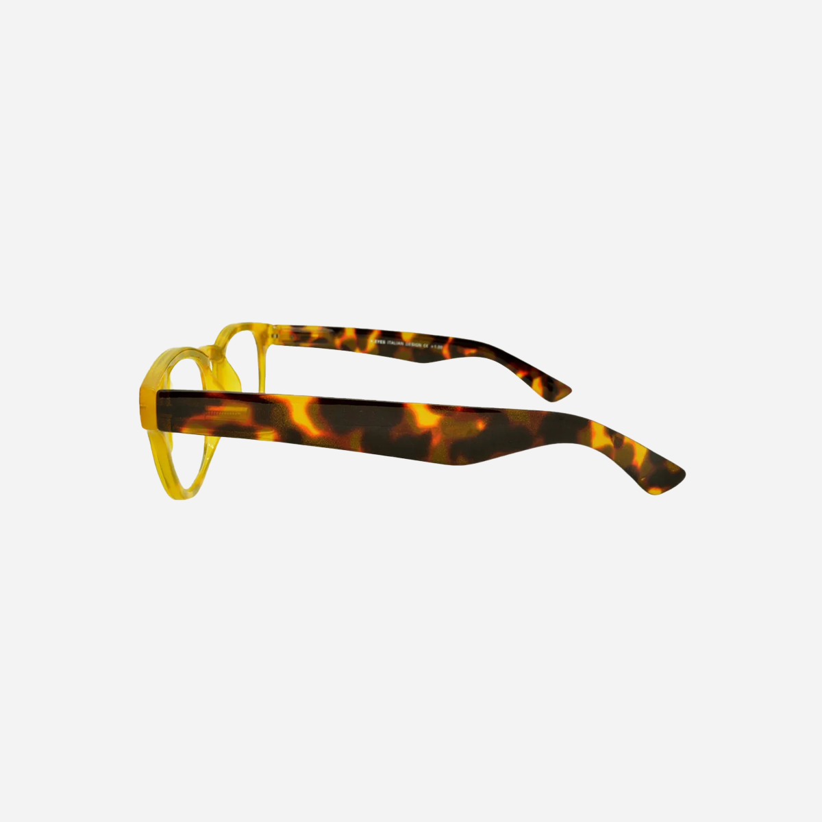 lecture-readers-keyes-K10-HONEY-1.png