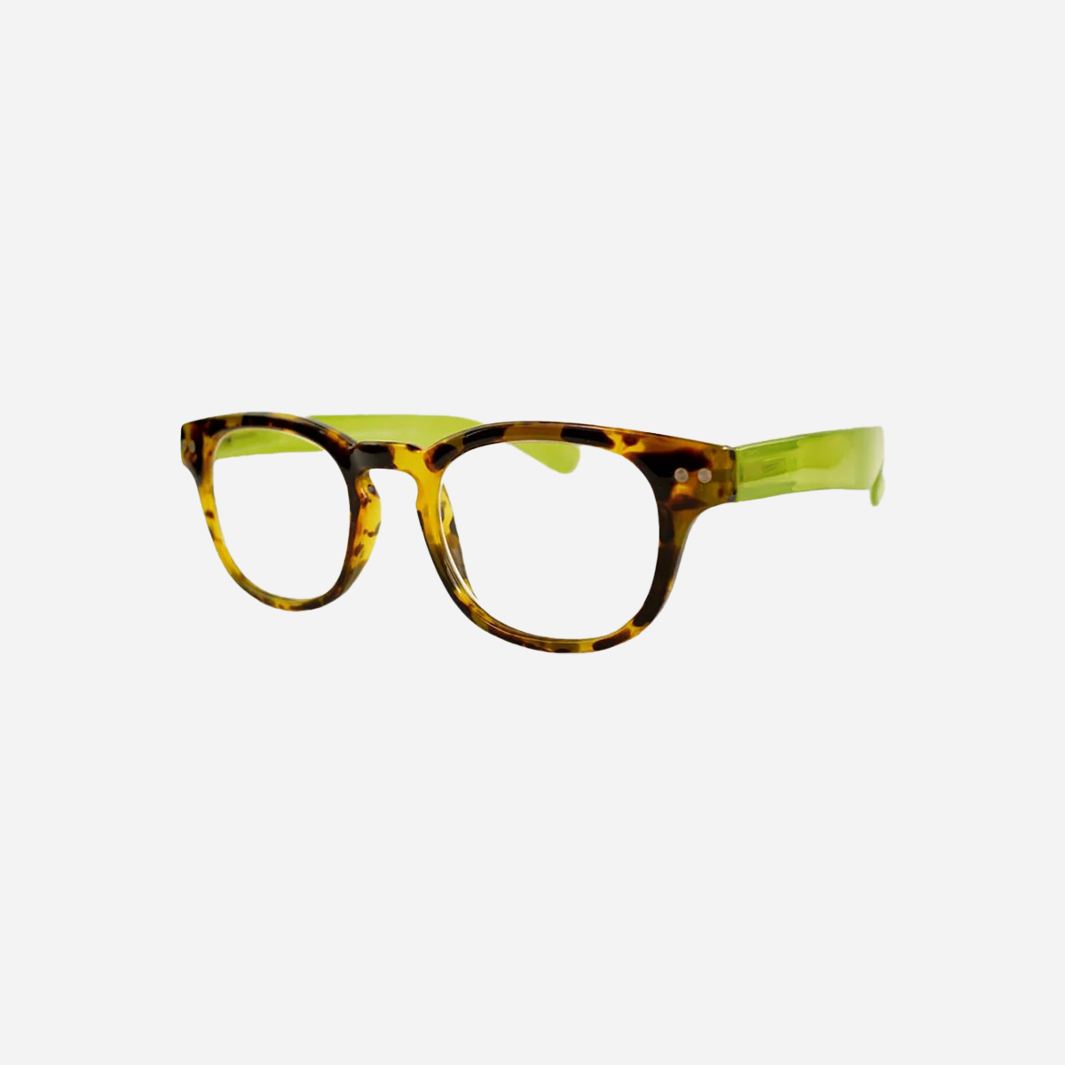lunette-loupe-lecture-readers-keyes-K10-LIME-1.png