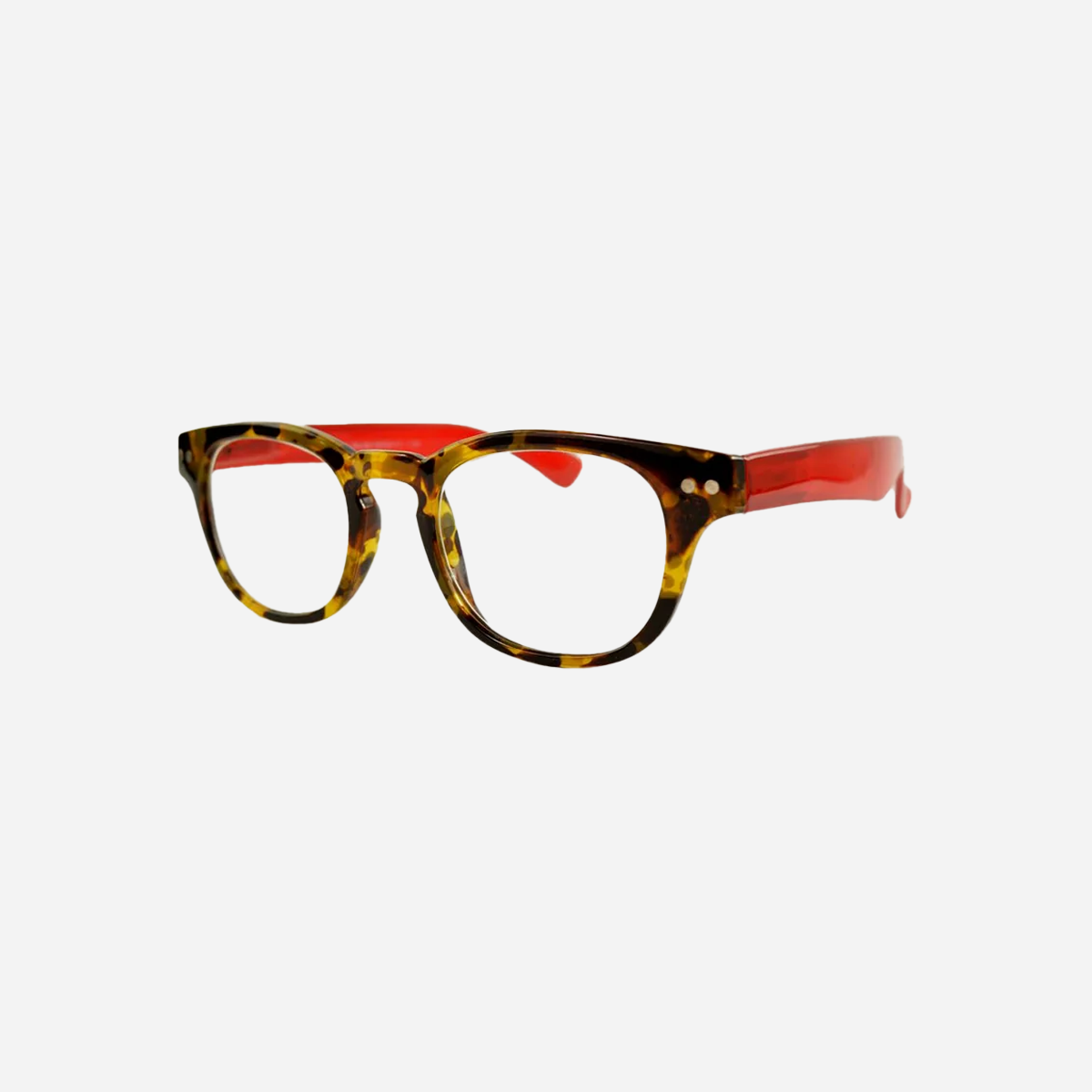 lunettes-de-lecture-originales-readers-keyes-K10-SUNRISE.png