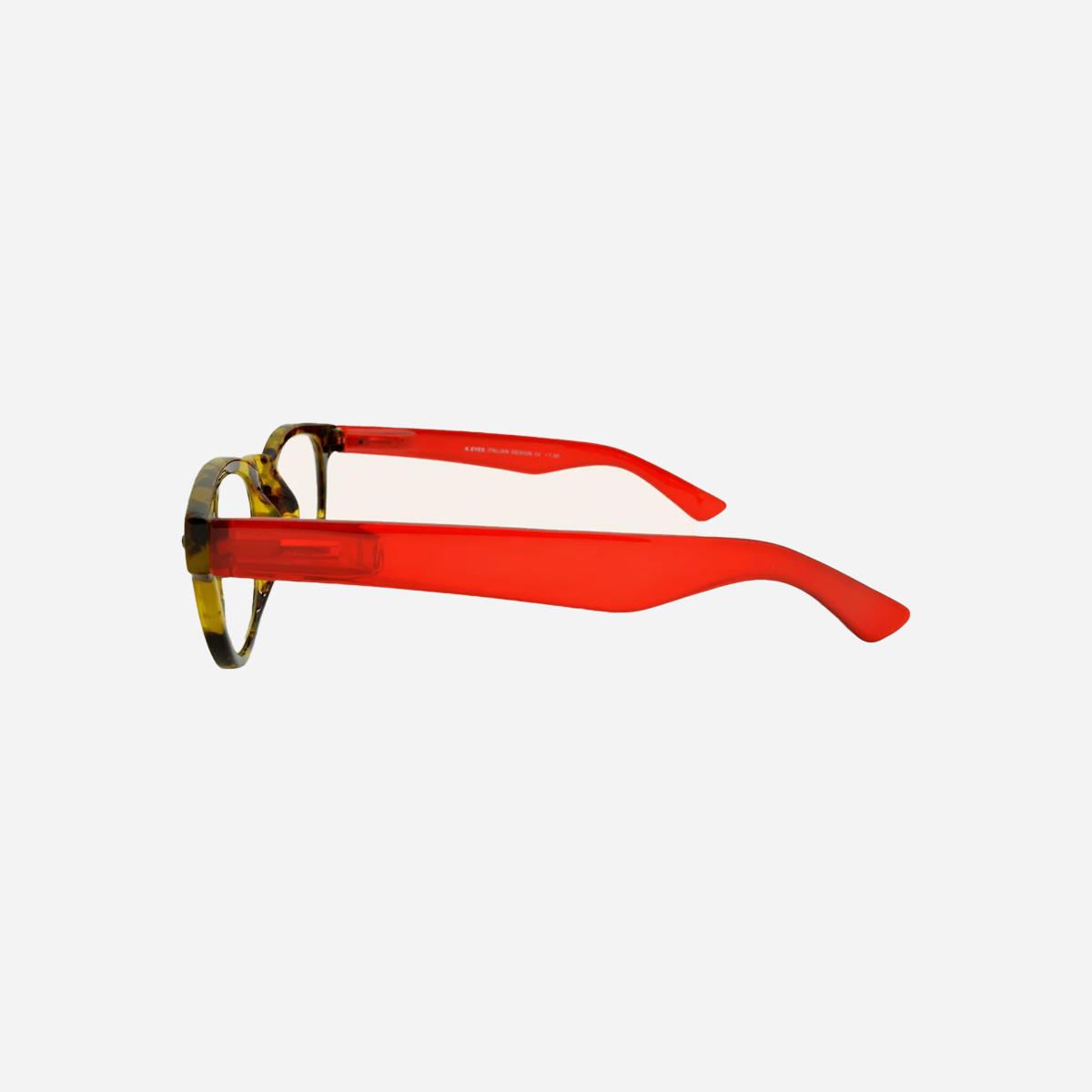 lunettes-de-lecture-originales-readers-keyes-K10-SUNRISE.png