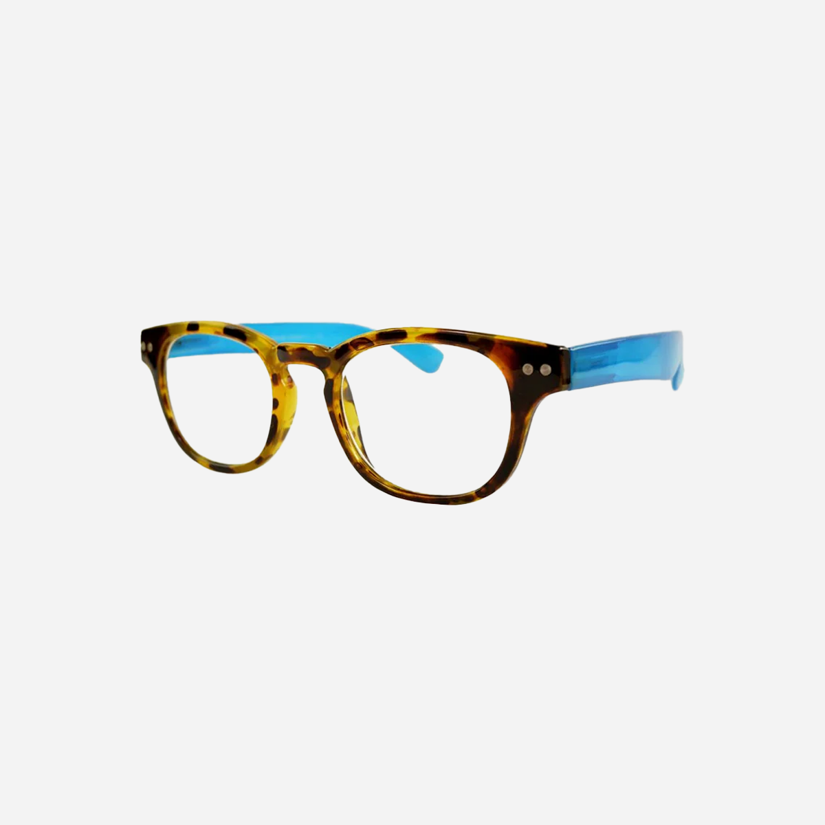 lunettes-de-lecture-reading-glasses-keyes-K10-WATER.png