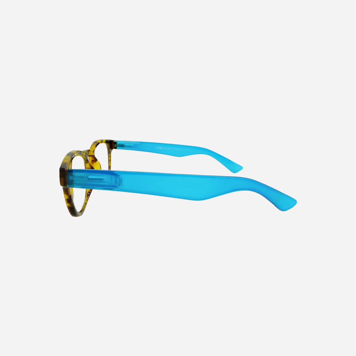 lunettes-de-lecture-reading-glasses-keyes-K10-WATER.png