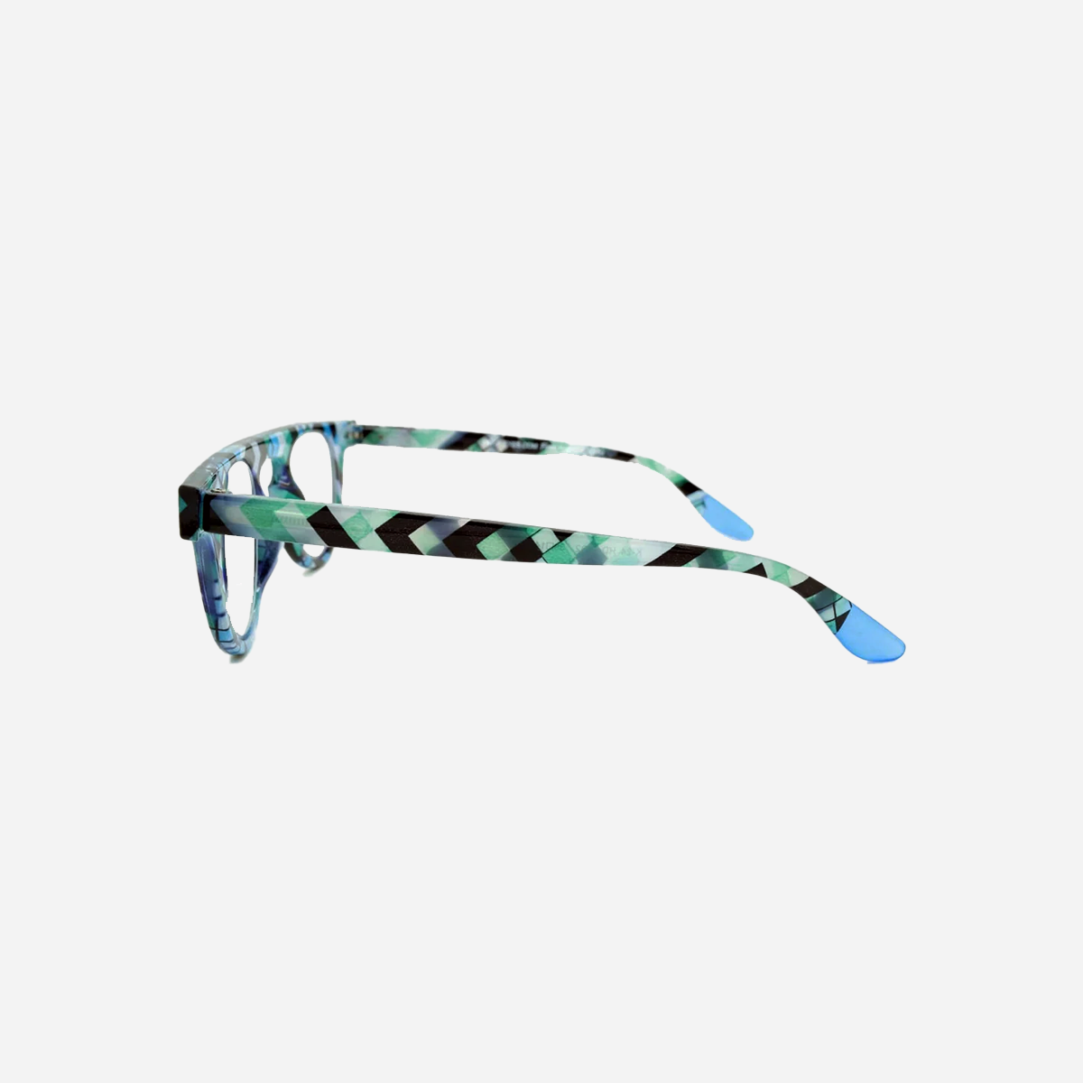 lunettes-de-lecture-originales-K24-stone.png