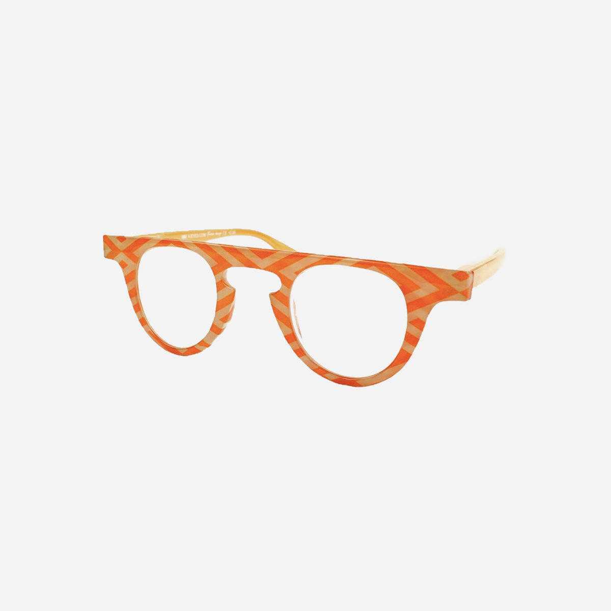 lunettes-de-lecture-originales-orange-K24-cream.png