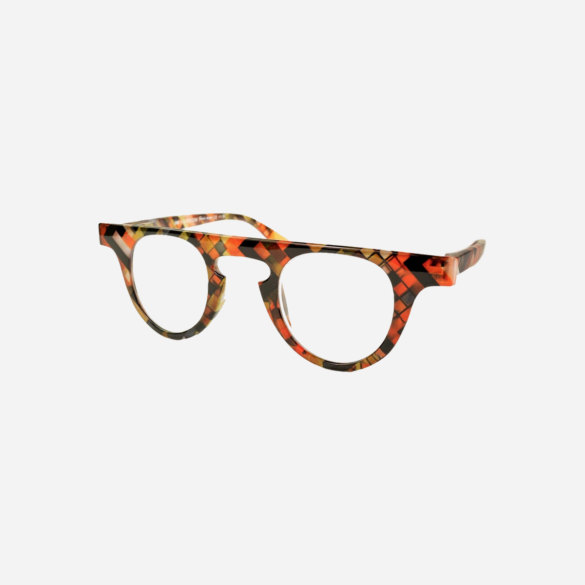 lunettes-de-lecture-originales-carreaux-K24-ceramic.png