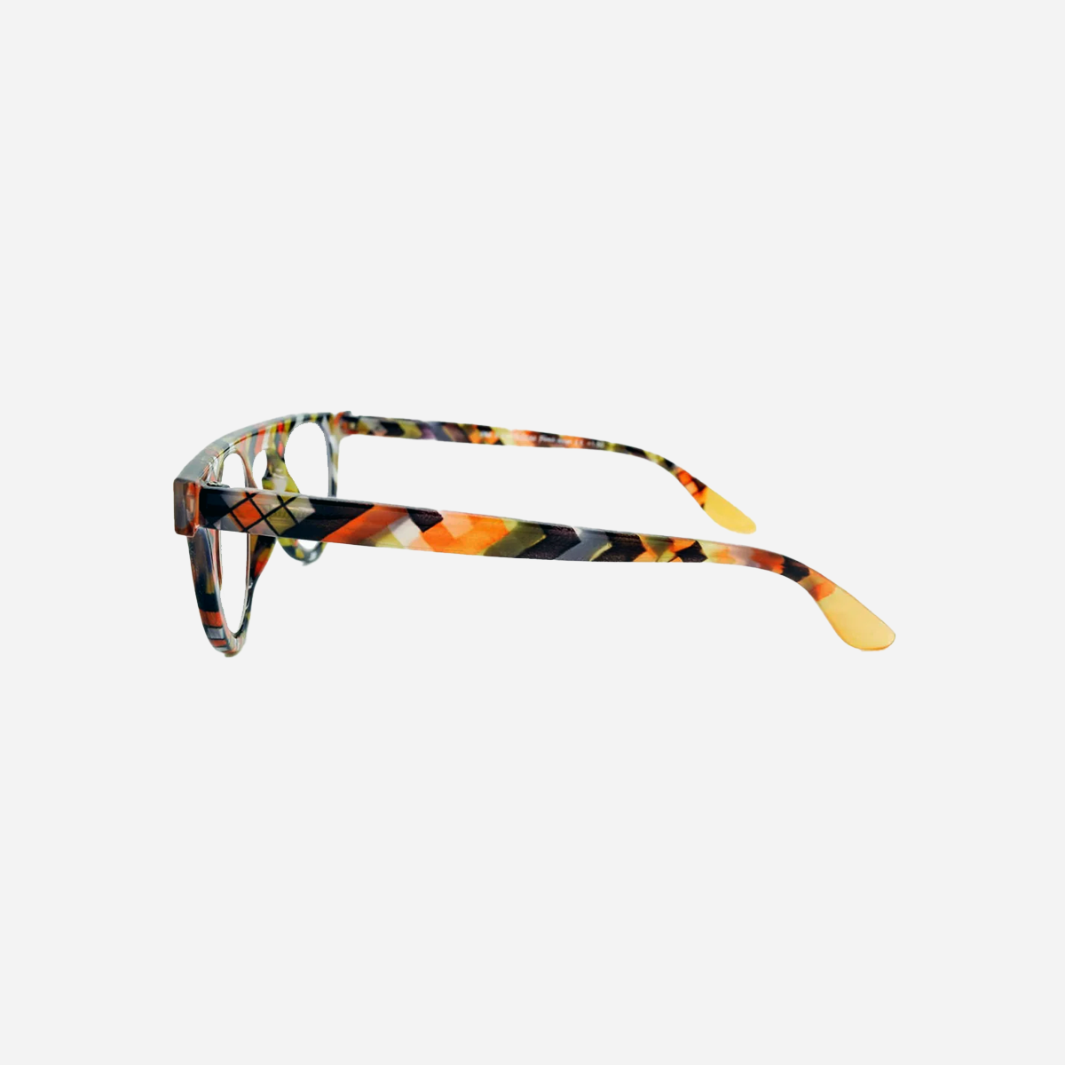 lunettes-de-lecture-originales-carreaux-K24-ceramic.png